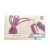 Kettler Jump Rope (Purple) - KA403-100